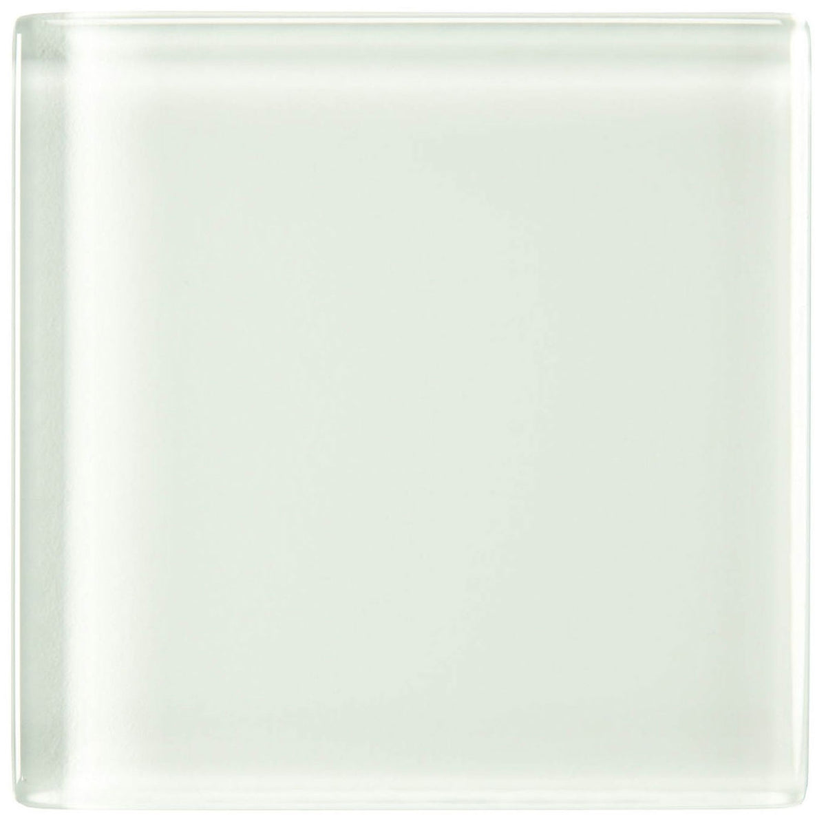 Spectrum Glass Nimbus Clear Glass Tiles 10 x 10cm – Tiles and Bathrooms ...