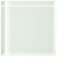 Spectrum Glass Nimbus Clear Glass Tile