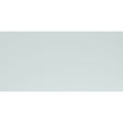 Spectrum Glass Nimbus Clear Glass Tile