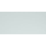 Spectrum Glass Nimbus Clear Glass Tile