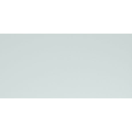 Spectrum Glass Nimbus Clear Glass Tile