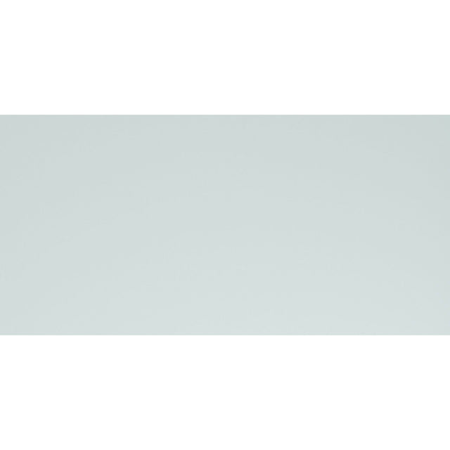 Spectrum Glass Nimbus Clear Glass Tile