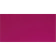 Spectrum Glass Petal Clear Glass Tile