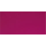 Spectrum Glass Petal Clear Glass Tile
