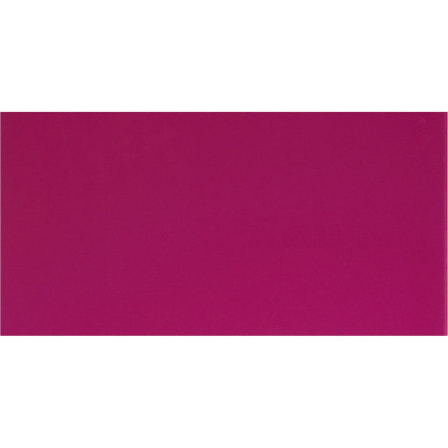 Spectrum Glass Petal Clear Glass Tile