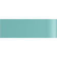 Spectrum Glass Spray Clear Glass Tile