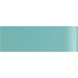 Spectrum Glass Spray Clear Glass Tile