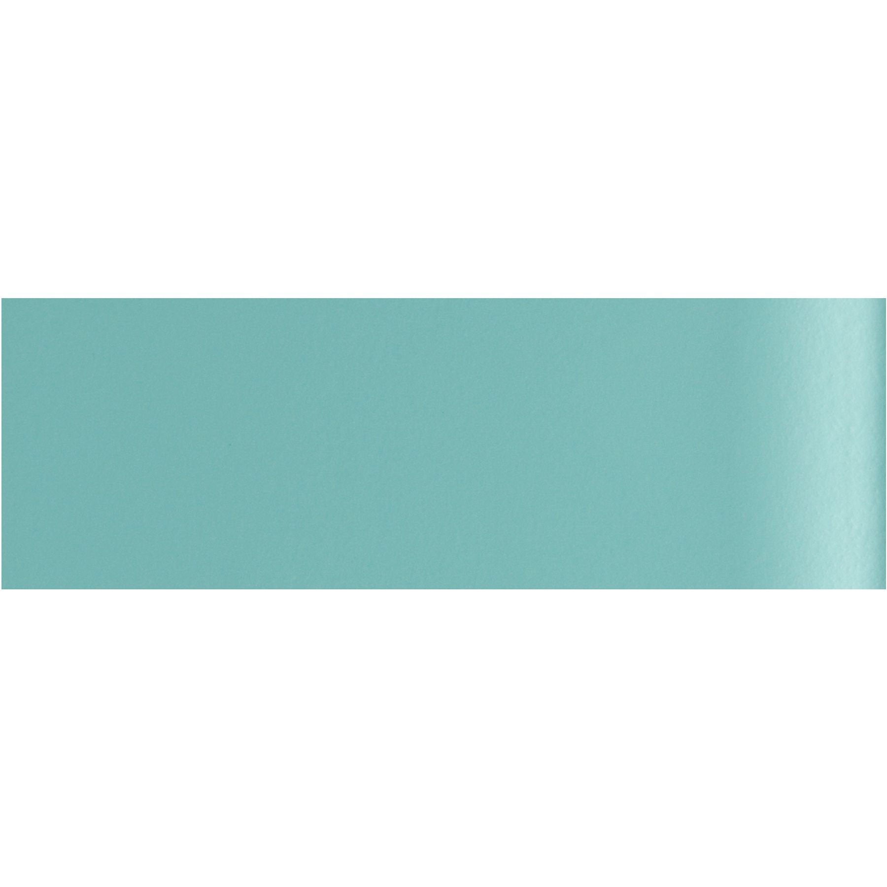 Spectrum Glass Spray Clear Glass Tile