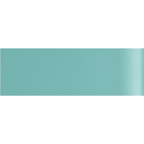 Spectrum Glass Spray Clear Glass Tile