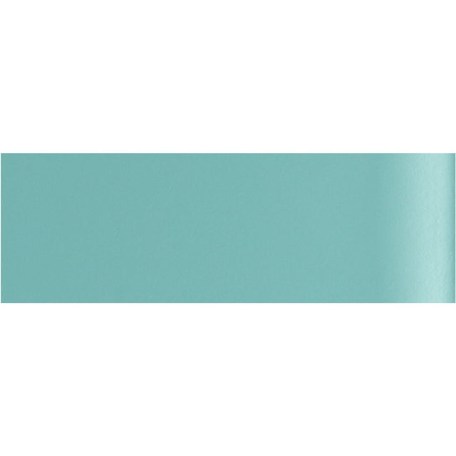 Spectrum Glass Spray Clear Glass Tile