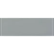 Spectrum Glass Squall Clear Glass Tile