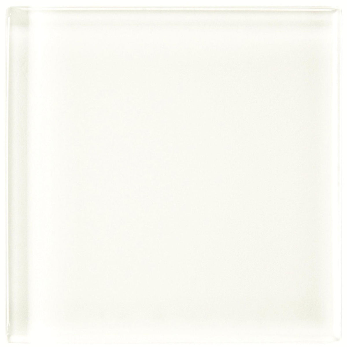 Spectrum Glass Veil Clear Glass Tiles – Tiles and Bathrooms Online