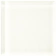 Spectrum Glass Veil Clear Glass Tile
