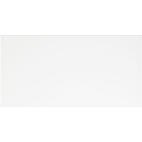Spectrum Glass Veil Clear Glass Tile