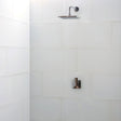 Spectrum Glass Veil Clear Glass Tiles 
