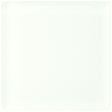 Spectrum Glass Veil Frosted Glass Tile