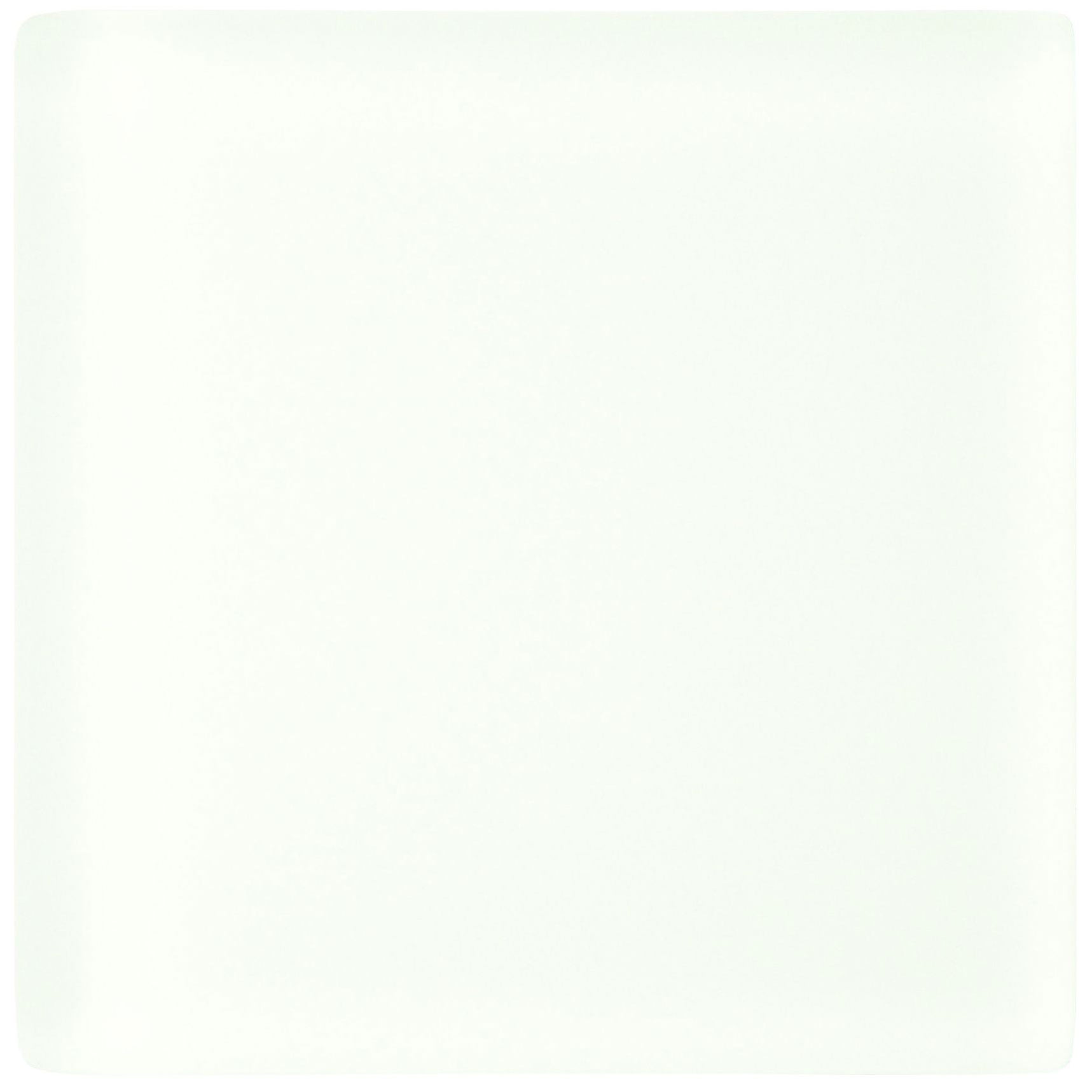 Spectrum Glass Veil Frosted Glass Tile