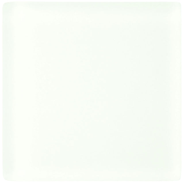 Spectrum Glass Veil Frosted Glass Tile