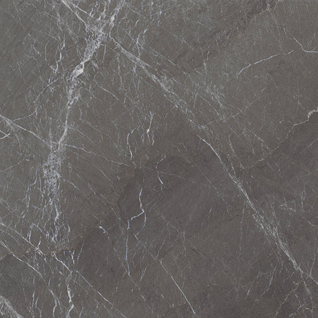 Stolela Anthracite Polished Tile 60 x 60cm