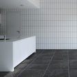 Stolela Anthracite Polished Tiles