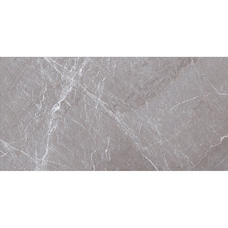 Stolela Grey Polished Tile 60 x 120cm