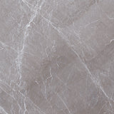 Stolela Grey Polished Tile 60 x 60cm