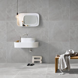Stolela Light Grey tiles