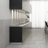 Stolela Light Grey tiles
