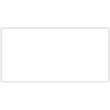 Super White Rectified Polished Tile 60 x 120cm