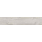 Tabo Galileo Light Grey Matt SPC Click Vinyl 15.2 x 91.5cm