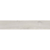 Tabo Galileo Light Grey Matt Vinyl 23 x 122cm