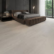 Tabo Galileo Light Grey Matt Vinyl