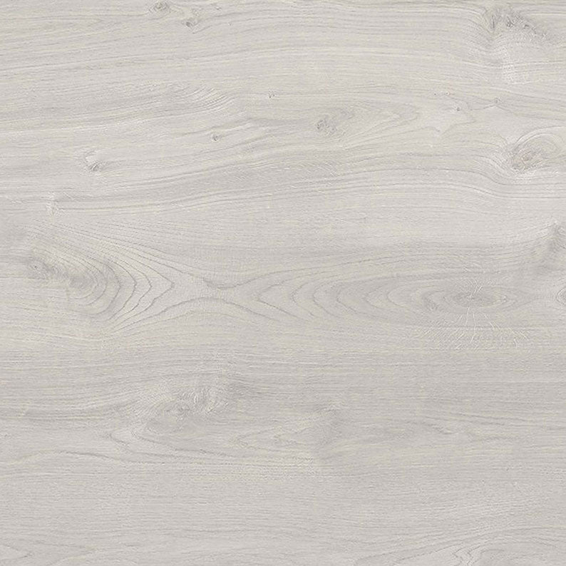 Tabo Galileo Light Grey Matt Vinyl