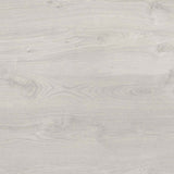 Tabo Galileo Light Grey Matt Vinyl