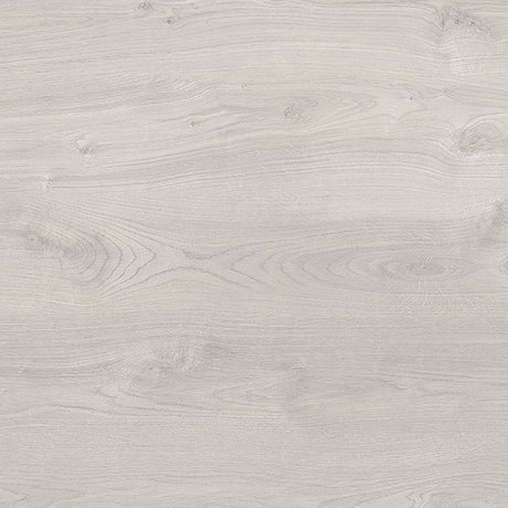 Tabo Galileo Light Grey Matt Vinyl