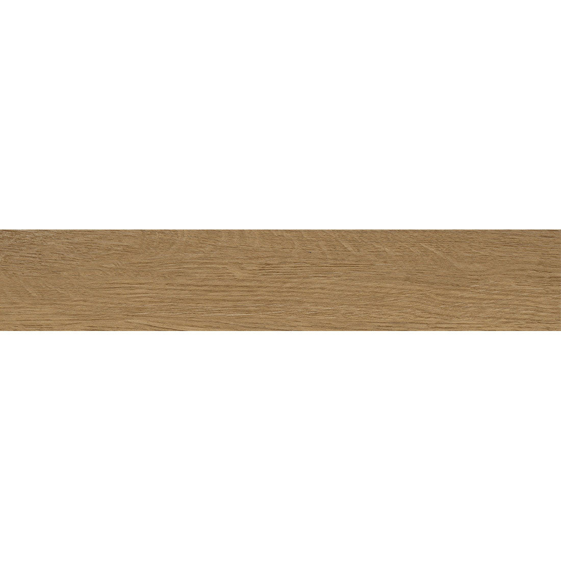 Tabo Honey Oak Matt SPC Click Vinyl 15.2 x 91.5cm