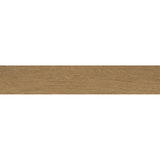 Tabo Honey Oak Matt SPC Click Vinyl 15.2 x 91.5cm