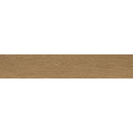 Tabo Honey Oak Matt SPC Click Vinyl 15.2 x 91.5cm
