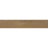 Tabo Honey Oak Matt Vinyl 23 x 122cm