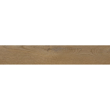 Tabo Honey Oak Matt Vinyl 23 x 122cm