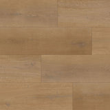 Tabo Honey Oak Matt Vinyl