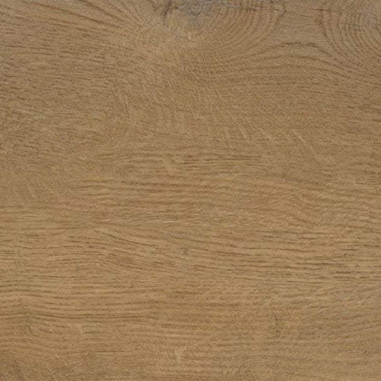 Tabo Honey Oak Matt Vinyl
