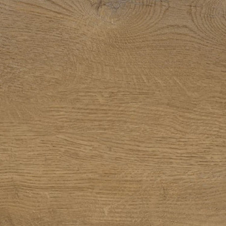 Tabo Honey Oak Matt Vinyl