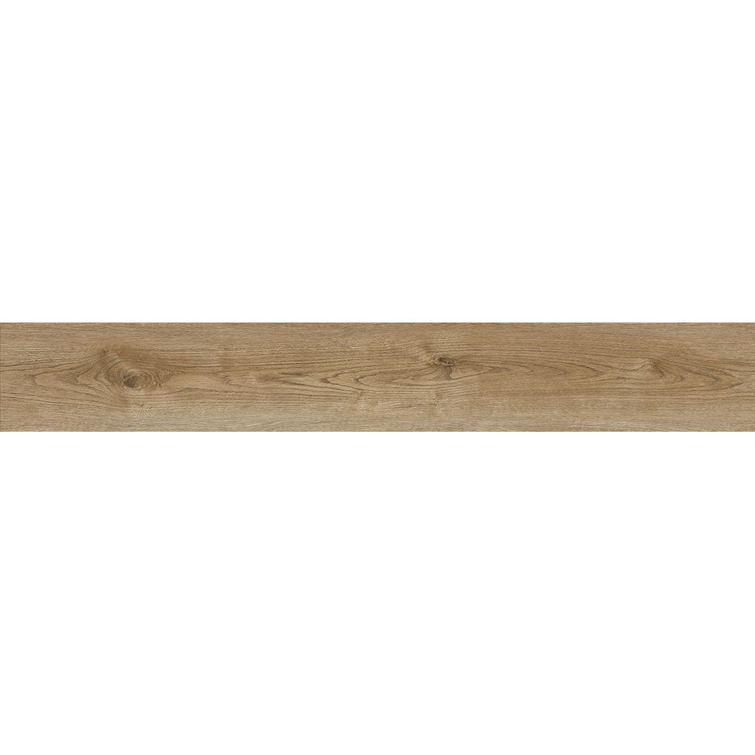 Tabo Light Oak Matt SPC Click Vinyl 18 x 122cm