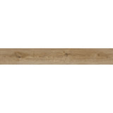 Tabo Light Oak Matt SPC Click Vinyl 18 x 122cm