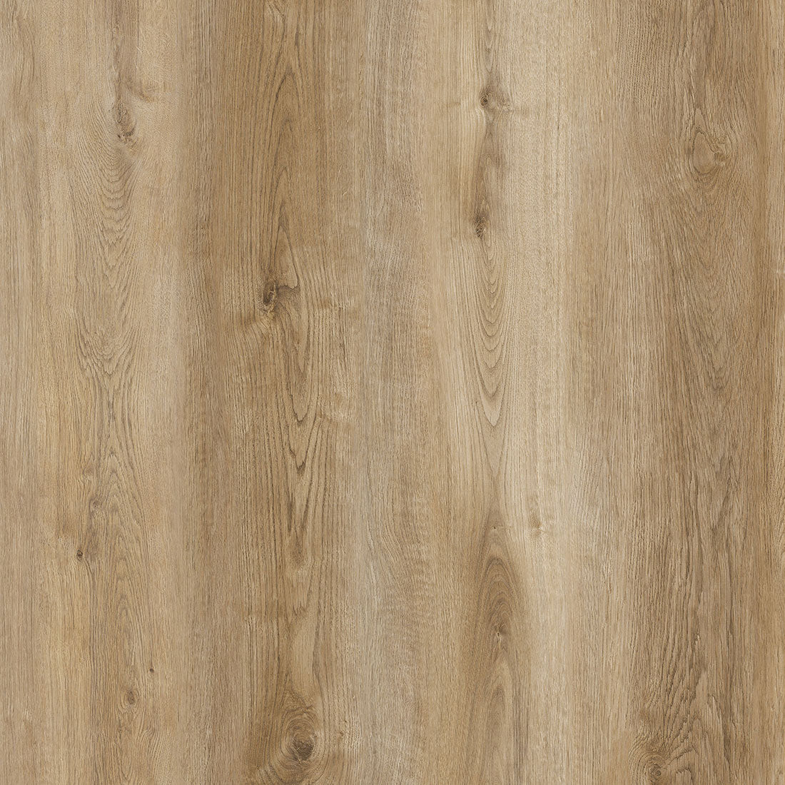 Tabo Light Oak Matt SPC Click Vinyl