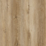 Tabo Light Oak Matt SPC Click Vinyl