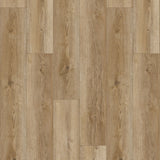 Tabo Light Oak Matt SPC Click Vinyl
