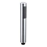 Tabo Marina 4 - Chrome Round Shower Valve & Kit