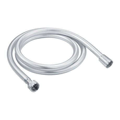 Tabo Marina 4 - Chrome Round Shower Valve & Kit